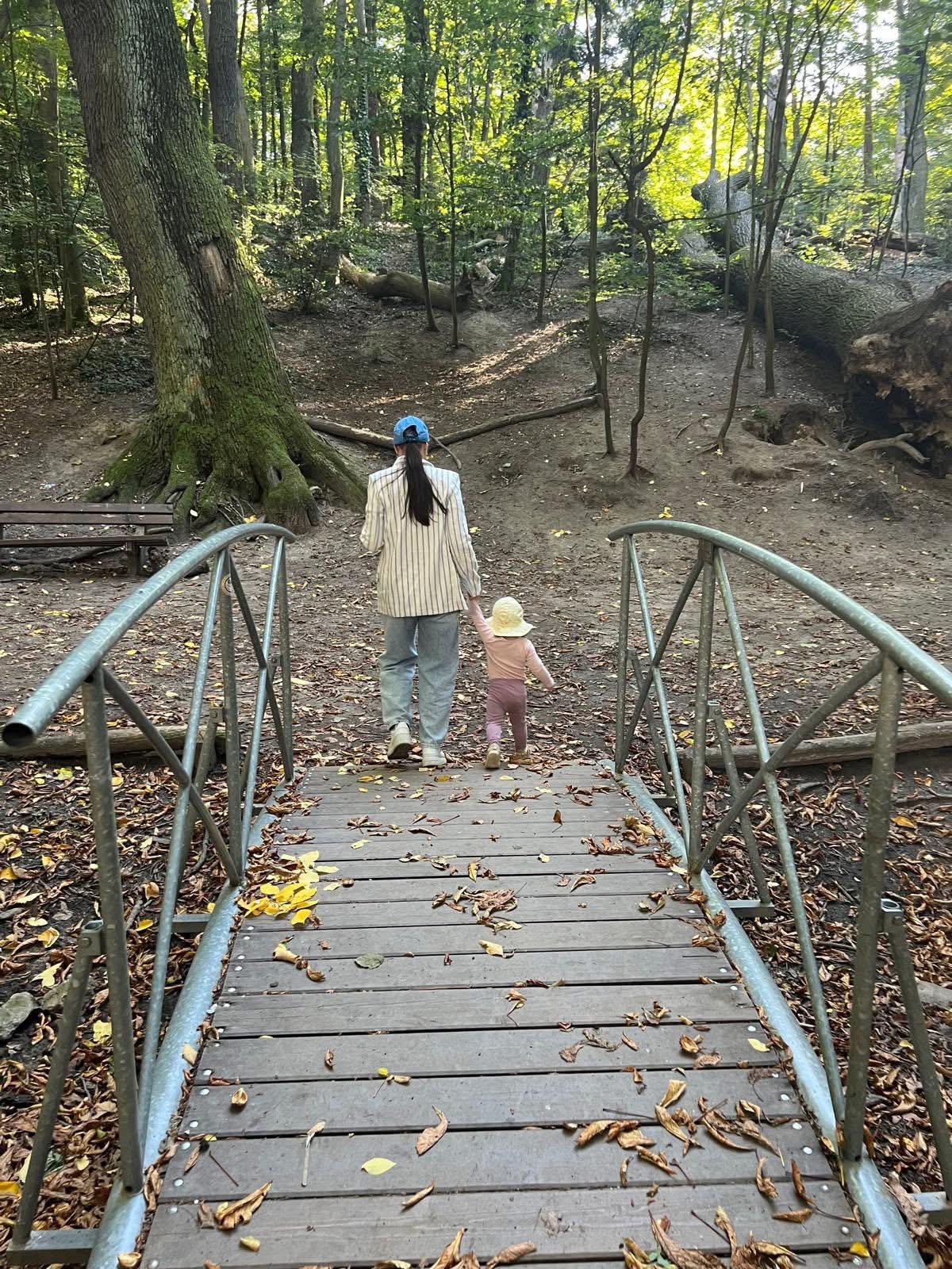 Prečo som nikdy nevolila “menšie” zlo